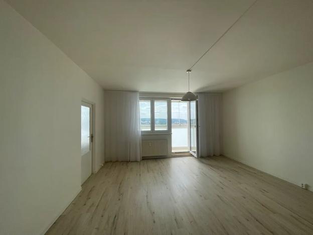 Prodej bytu 2+kk, Praha - Kamýk, Rytířova, 44 m2