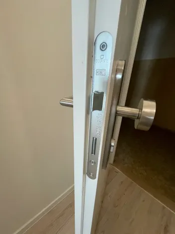 Prodej bytu 2+kk, Praha - Kamýk, Rytířova, 44 m2