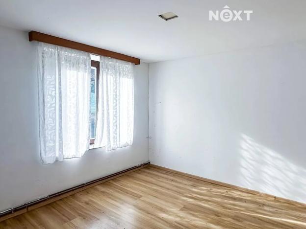 Prodej rodinného domu, Jeřmanice, Javornická, 300 m2