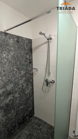 Pronájem bytu 3+kk, Turnov, Fučíkova, 70 m2