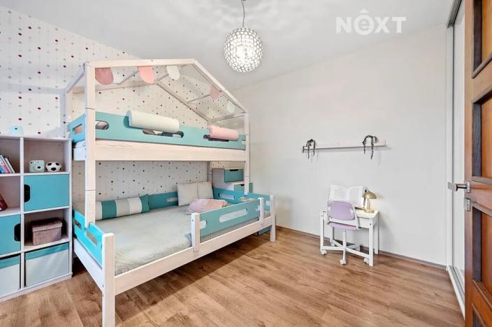 Prodej bytu 3+kk, Brno, Chudčická, 85 m2