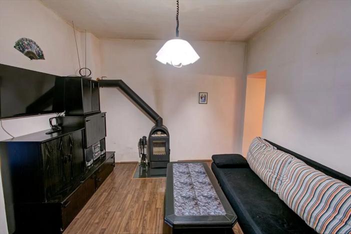 Pronájem rodinného domu, Opatovice, Sportovní, 76 m2