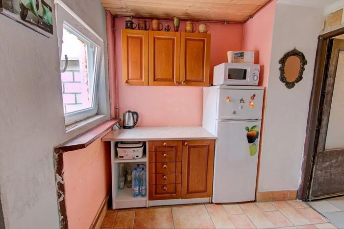 Pronájem rodinného domu, Opatovice, Sportovní, 76 m2