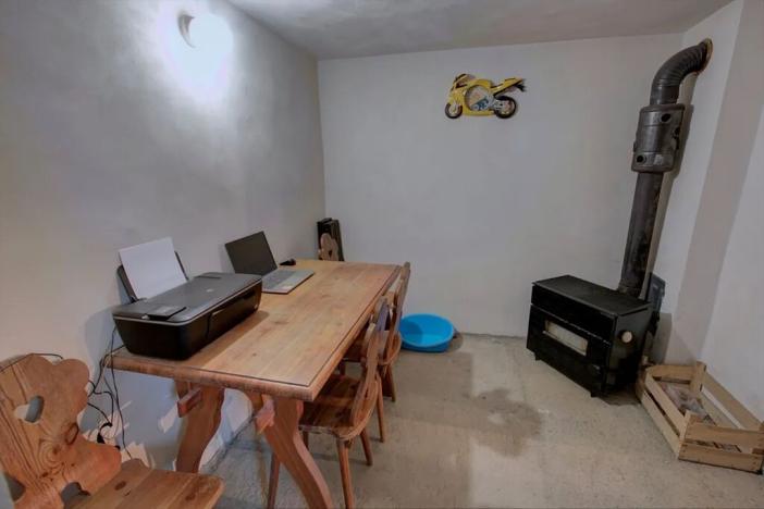 Pronájem rodinného domu, Opatovice, Sportovní, 76 m2