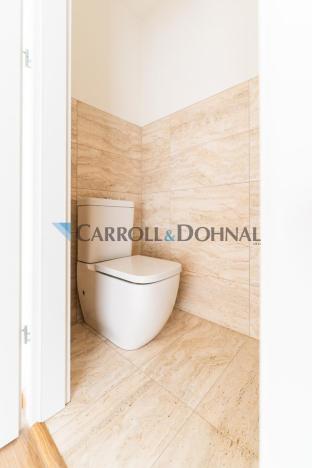 Prodej bytu 2+kk, Ostrava - Poruba, Mongolská, 57 m2