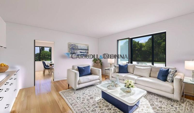 Prodej bytu 2+kk, Ostrava - Poruba, Mongolská, 57 m2