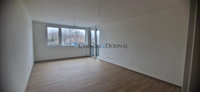 Prodej bytu 3+kk, Ostrava - Slezská Ostrava, U Hájenky, 77 m2