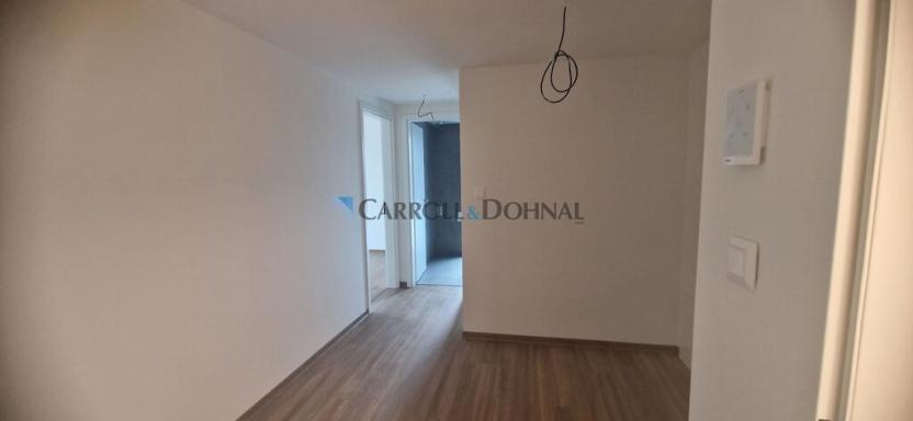 Prodej bytu 3+kk, Ostrava - Slezská Ostrava, U Hájenky, 77 m2