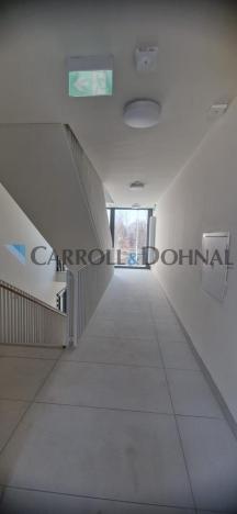 Prodej bytu 3+kk, Ostrava - Slezská Ostrava, U Hájenky, 77 m2