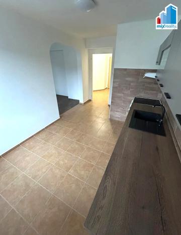 Pronájem bytu 1+1, Chodská Lhota, 34 m2