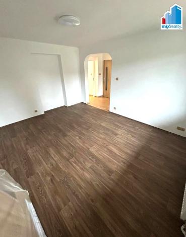 Pronájem bytu 1+1, Chodská Lhota, 34 m2