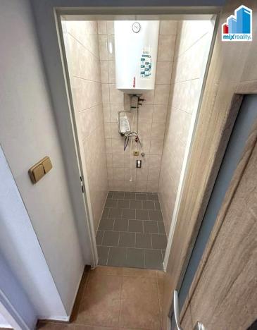 Pronájem bytu 1+1, Chodská Lhota, 34 m2