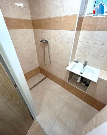 Pronájem bytu 1+1, Chodská Lhota, 34 m2