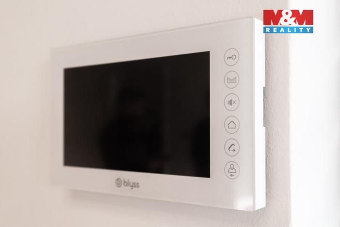 Prodej rodinného domu, Havířov, U Skleníků, 120 m2