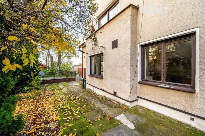 Prodej rodinného domu, Žatec, Karla Hynka Máchy, 125 m2