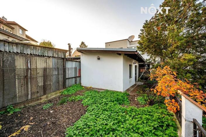 Prodej rodinného domu, Žatec, Karla Hynka Máchy, 125 m2