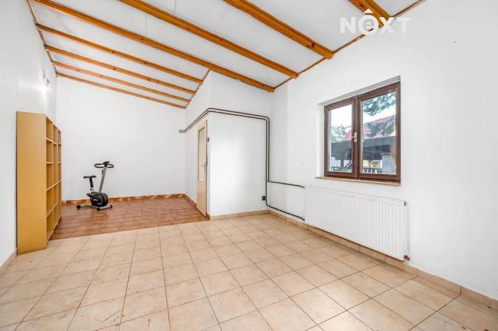 Prodej rodinného domu, Žatec, Karla Hynka Máchy, 125 m2