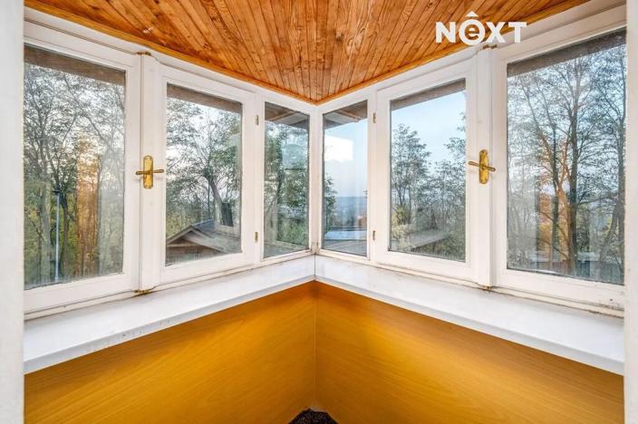 Prodej rodinného domu, Žatec, Karla Hynka Máchy, 125 m2