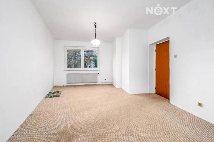 Prodej rodinného domu, Žatec, Karla Hynka Máchy, 125 m2