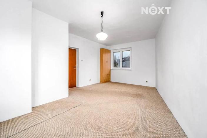 Prodej rodinného domu, Žatec, Karla Hynka Máchy, 125 m2