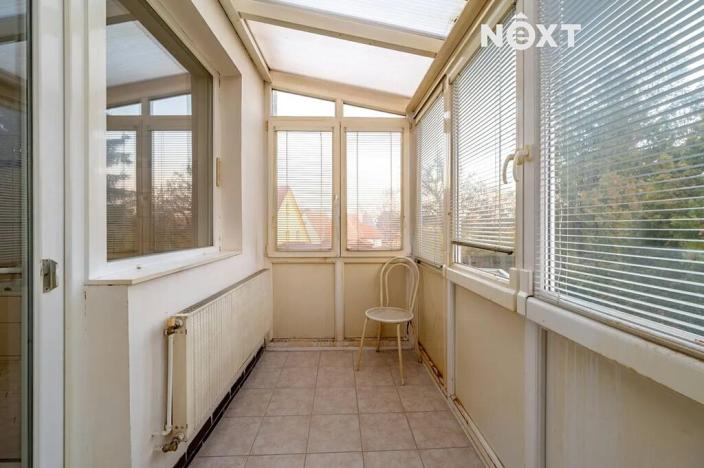 Prodej rodinného domu, Žatec, Karla Hynka Máchy, 125 m2