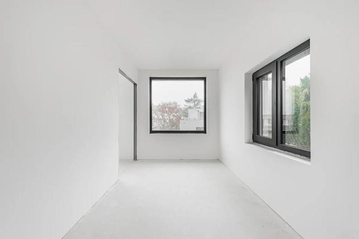 Prodej rodinného domu, Praha - Velká Chuchle, Nad závodištěm, 393 m2