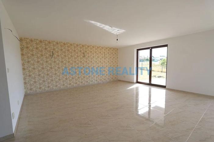 Pronájem rodinného domu, Trnová, 370 m2