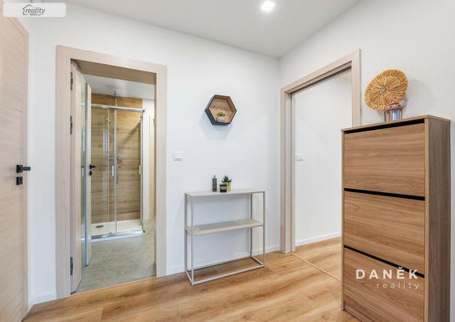 Prodej rodinného domu, Bory - Horní Bory, 146 m2