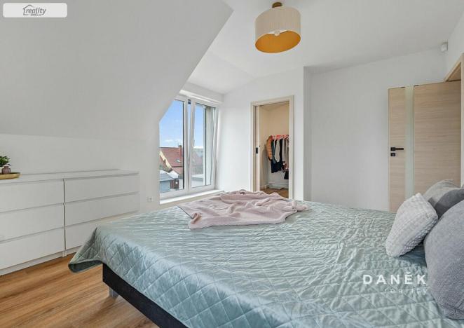 Prodej rodinného domu, Bory - Horní Bory, 146 m2