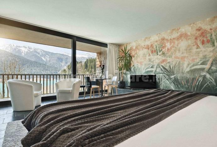 Prodej bytu 2+kk, La Maina 10, Udine, Friuli-venezia-giulia, Itálie, 50 m2