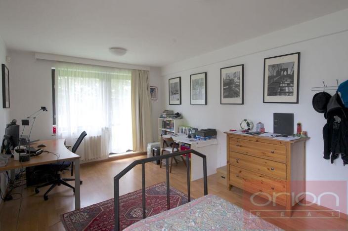 Pronájem rodinného domu, Praha - Kunratice, Ke hrádku, 417 m2