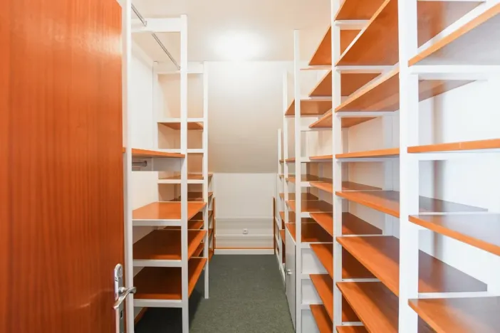 Pronájem rodinného domu, Praha - Kunratice, Ke hrádku, 417 m2