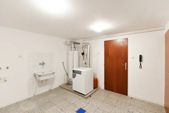 Pronájem rodinného domu, Praha - Kunratice, Ke hrádku, 417 m2