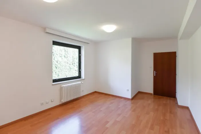 Pronájem rodinného domu, Praha - Kunratice, Ke hrádku, 417 m2