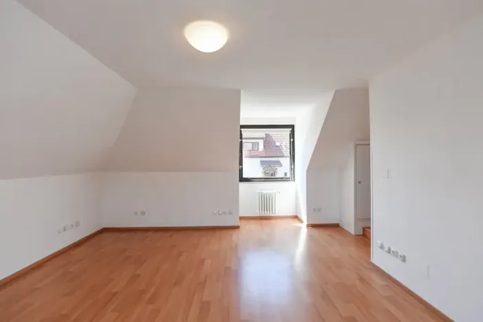 Pronájem rodinného domu, Praha - Kunratice, Ke hrádku, 417 m2