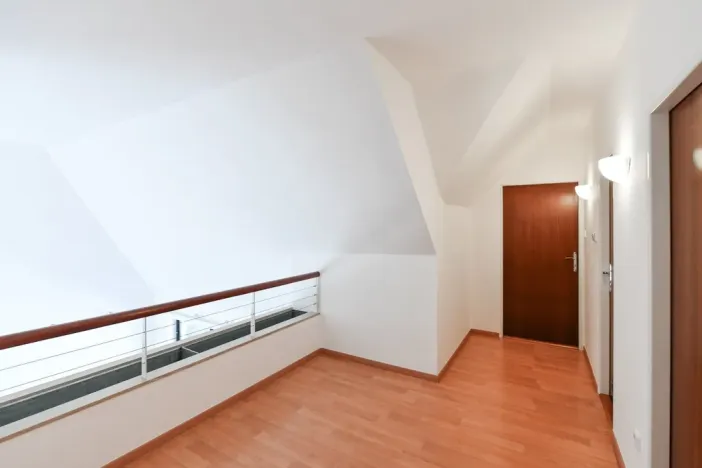 Pronájem rodinného domu, Praha - Kunratice, Ke hrádku, 417 m2