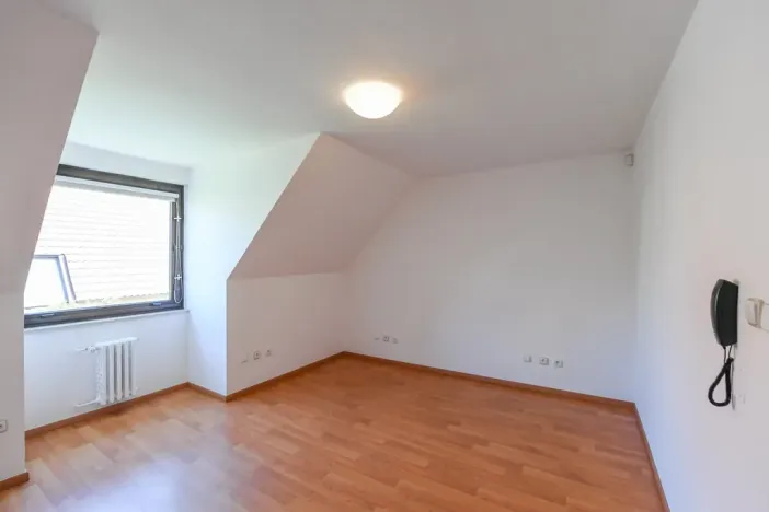 Pronájem rodinného domu, Praha - Kunratice, Ke hrádku, 417 m2