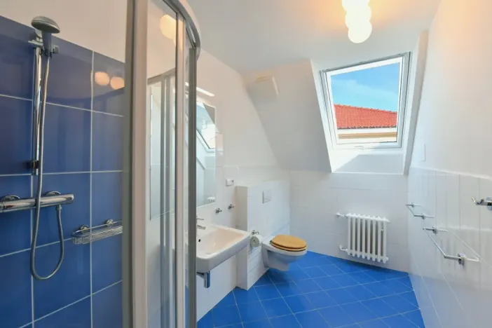 Pronájem rodinného domu, Praha - Kunratice, Ke hrádku, 417 m2