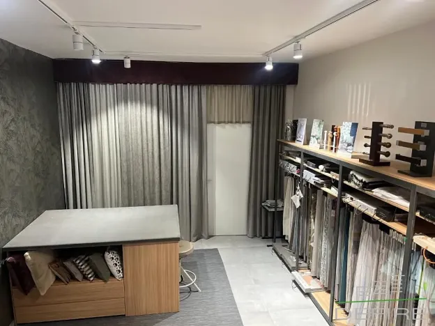 Prodej komerční nemovitosti, Praha - Nové Město, Dittrichova, 77 m2