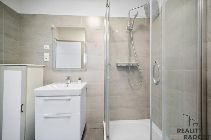 Prodej rodinného domu, Pardubice - Doubravice, 108 m2