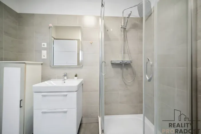 Prodej rodinného domu, Pardubice - Doubravice, 108 m2