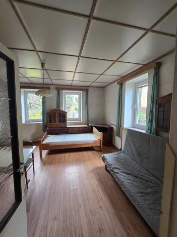 Prodej rodinného domu, Hořovičky, 300 m2