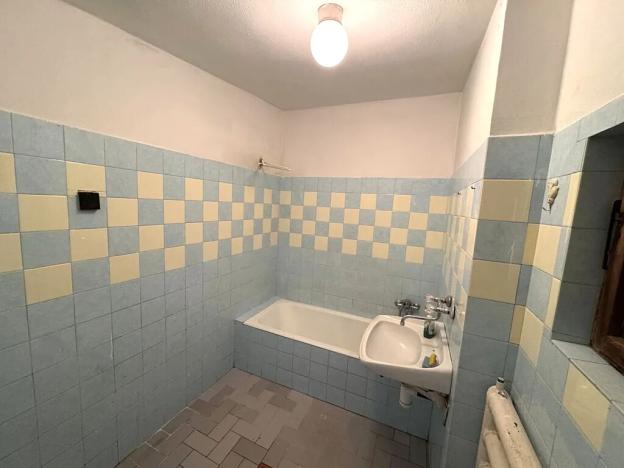 Prodej rodinného domu, Hrušovany u Brna, Jana Koziny, 116 m2