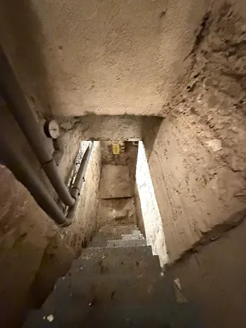 Prodej rodinného domu, Hrušovany u Brna, Jana Koziny, 116 m2