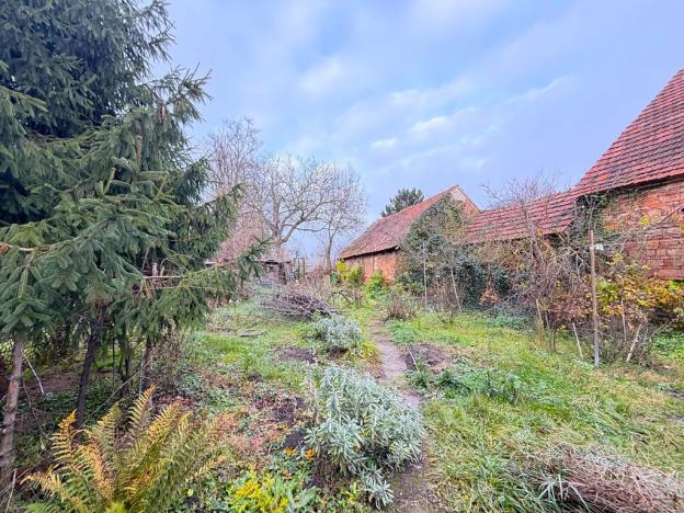 Prodej rodinného domu, Hrušovany u Brna, Jana Koziny, 116 m2