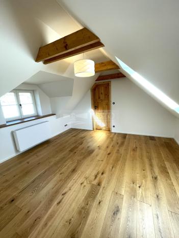 Prodej rodinného domu, Masojedy, 152 m2