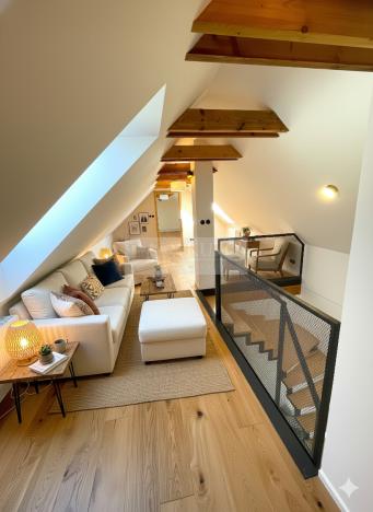 Prodej rodinného domu, Masojedy, 152 m2