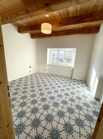 Prodej rodinného domu, Masojedy, 152 m2