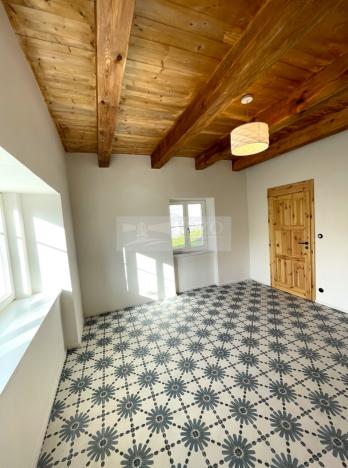 Prodej rodinného domu, Masojedy, 152 m2