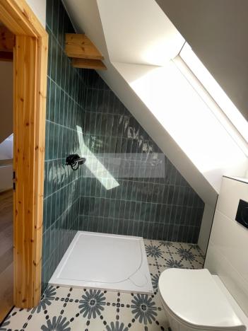 Prodej rodinného domu, Masojedy, 152 m2